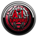 The empire assault team