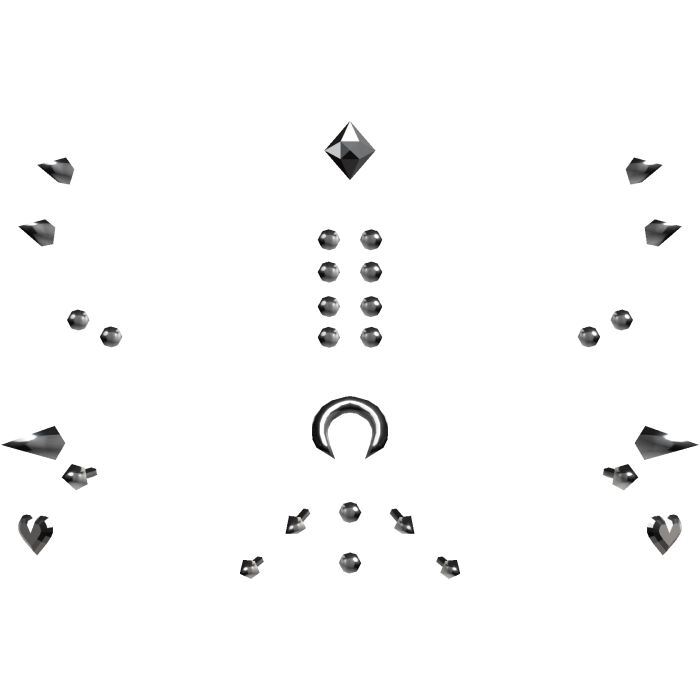 Piercings