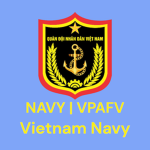 VAN| VPAFV Vietnam Army Navy