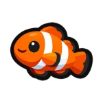 Nemo Point Group Thumbnail