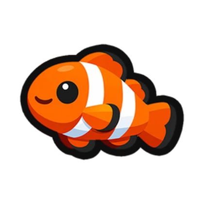 Nemo Point Roblox group icon