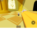 The justices Delta Sans