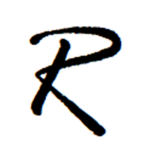 RRandom Games