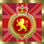 Exility's British Army