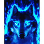 +~Da Wolfies~+
