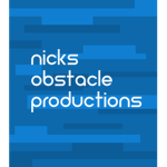 Nick's Wipeout