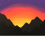 Icrstudios