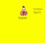 Ollys Creations