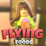 Flying Foods group