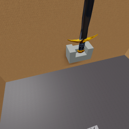 Sword Fight