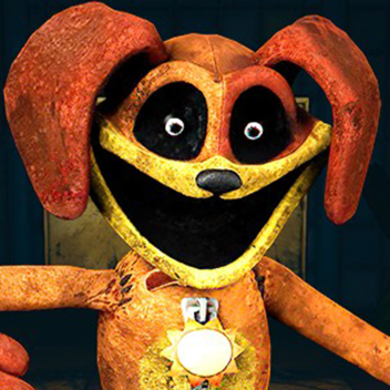 [UPDATE!] Survive Nightmare DogDay 