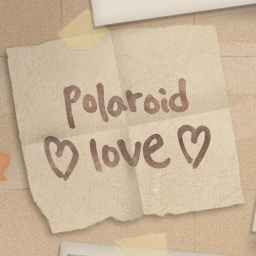 ♡ ·˚