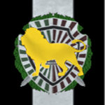 Imperial Defense Division