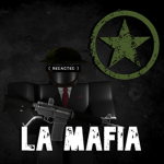 [MA] La Mafia Americana