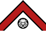 Republic of Yara.