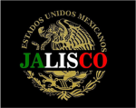 FAMILIA JALISCO