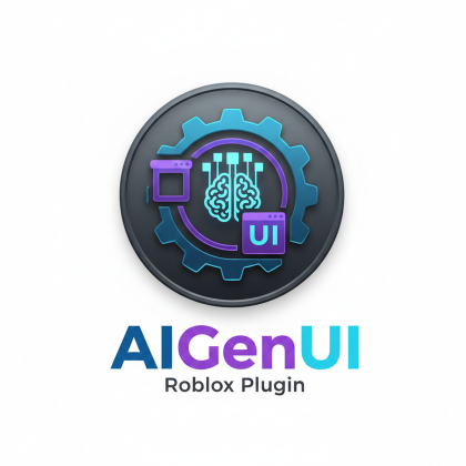 AI Gen UI
