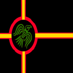 Kingdom Of Gergard