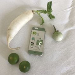 ♩♪♩♬