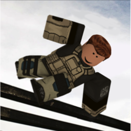 Late For Work (BETA) Part 2