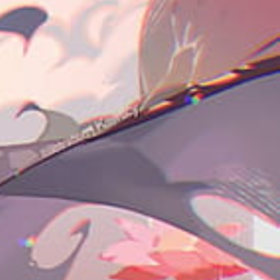 *:･ﾟ
