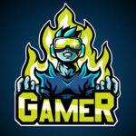 GAMER gelsin
