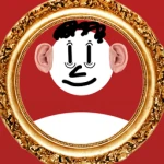 JumpyGroup Group Thumbnail