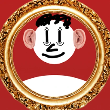 JumpyGroup Roblox group icon