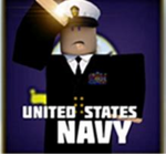 USM United Navy