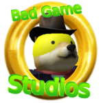 BadGameStudios