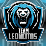 <3 LeoCrack20 YT Followers <3