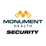 Monument Health Security