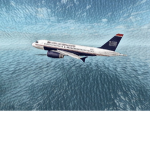 Aiport Roleplay.