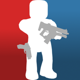 Maze Battles! [now u can play]