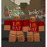 https..roblox..soulz