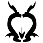 Tsaesci of Akavir