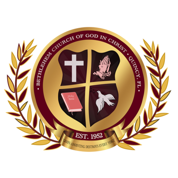 Beth-El Cathedral Church of God In Christ