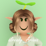 already_Ariana Fans <3
