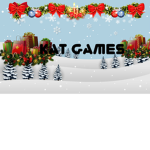 KAT GAMES