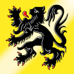 Koninklijke Landmacht Vlaanderen
