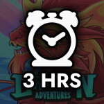 [EVENT 🎉] Dragon Adventures 🐉