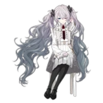 Nightcord Miku