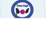 Pokemon TeamRage