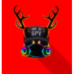 Idiot Corp HQ