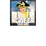 • Shelley's Cafe •