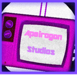 Apeirogon Studios