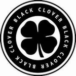 - Clover Cr3w -