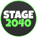 Stage 2040