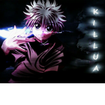 naruto is legend