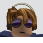 ClassyMatthew